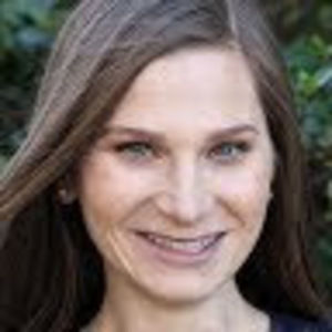 Meet your Posher, Gail